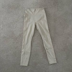 Fabletics Trinity Utility Leggings